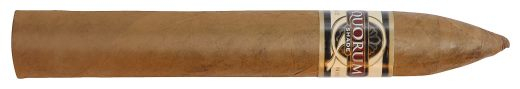 Quorum Shade Torpedo